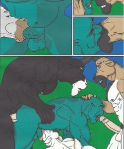 Gruff Sex 026