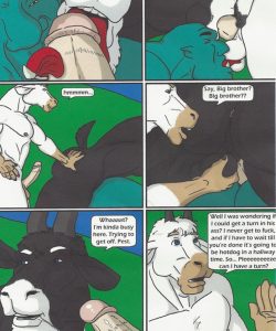 Gruff Sex 029