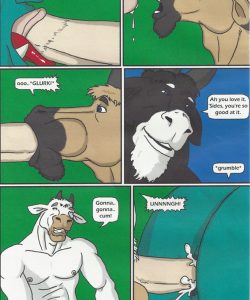 Gruff Sex 031