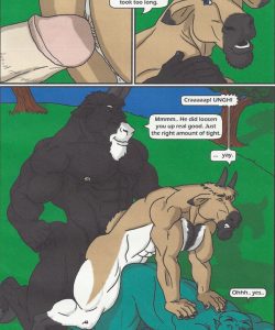 Gruff Sex 034