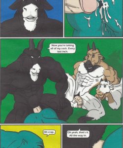 Gruff Sex 036