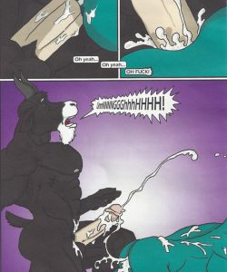 Gruff Sex 037