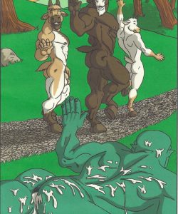 Gruff Sex 038