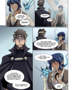 Guardians Of Gezuriya 2 003
