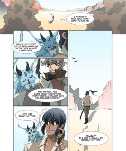 Guardians Of Gezuriya 2 006