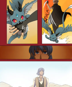 Guardians Of Gezuriya 2 015