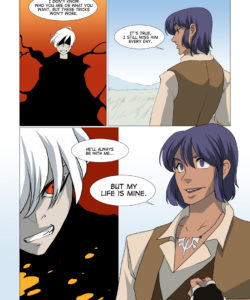 Guardians Of Gezuriya 2 023
