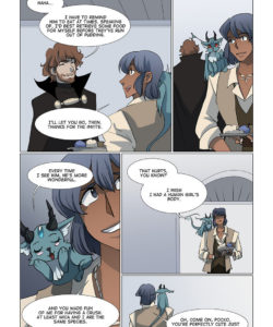 Guardians Of Gezuriya 3 011
