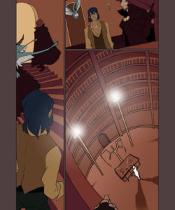 Guardians Of Gezuriya 3 030