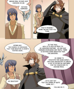 Guardians Of Gezuriya 3 034