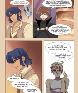 Guardians Of Gezuriya 3 035