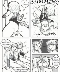 Gymnastic Shotas 006