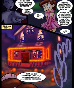 Hallo-Weenies 002