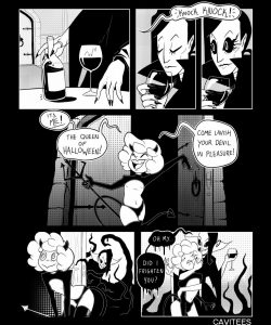 Halloweenies 002