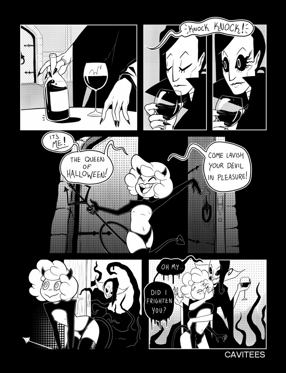Halloweenies 002