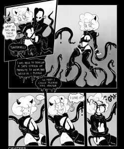 Halloweenies 003