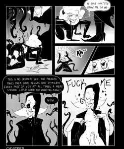 Halloweenies 004