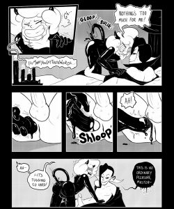 Halloweenies 007