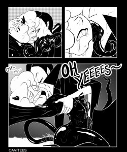 Halloweenies 010