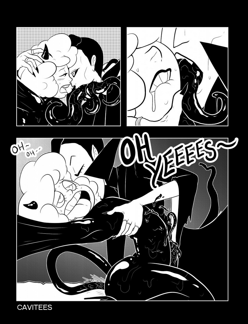 Halloweenies 010