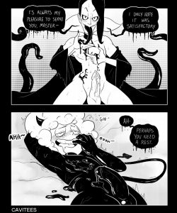 Halloweenies 011