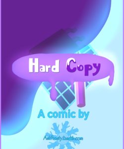 Hard Copy