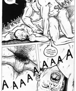 Hard To Swallow 022