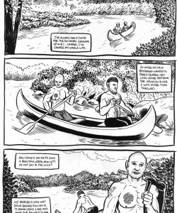 Hard To Swallow 036