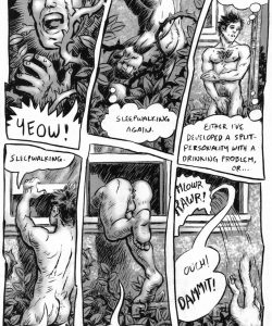 Hard To Swallow 044