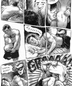 Hard To Swallow 045