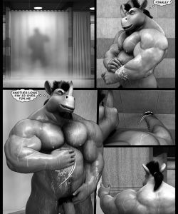 Hardworkers 001