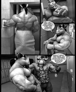 Hardworkers 002