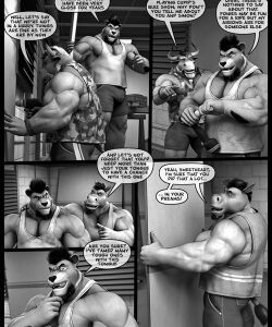 Hardworkers 010