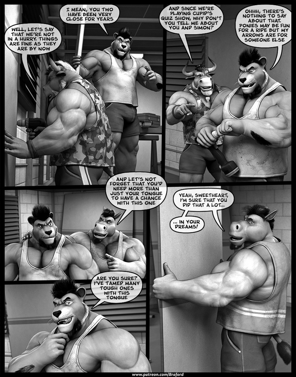 Hardworkers 010