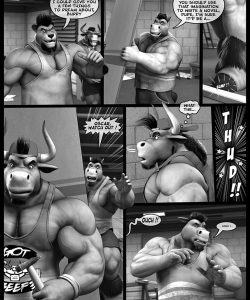Hardworkers 011