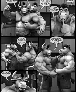 Hardworkers 015
