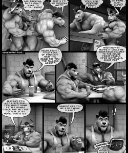 Hardworkers 028