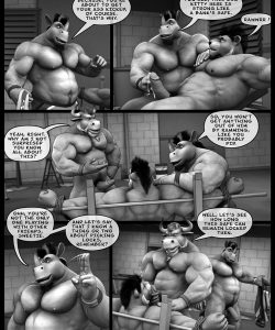 Hardworkers 045