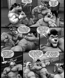 Hardworkers 050