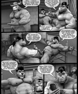 Hardworkers 051