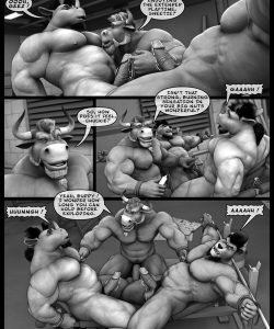 Hardworkers 056