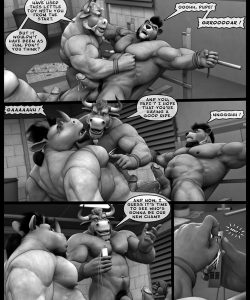 Hardworkers 058