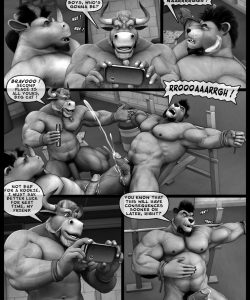 Hardworkers 060