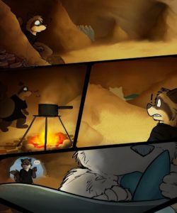 Heat Of Winter 003