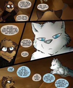 Heat Of Winter 004