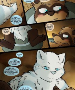 Heat Of Winter 009