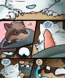 Heat Of Winter 014