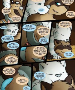 Heat Of Winter 017