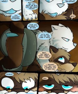 Heat Of Winter 019