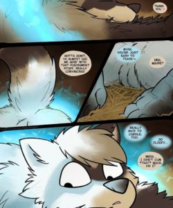 Heat Of Winter 025